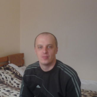 Олександр Козыра