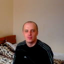 Олександр Козыра
