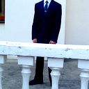 Михаил Дмитриев