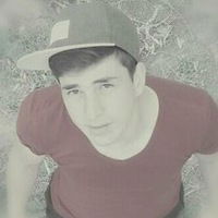 Расул Ингушев