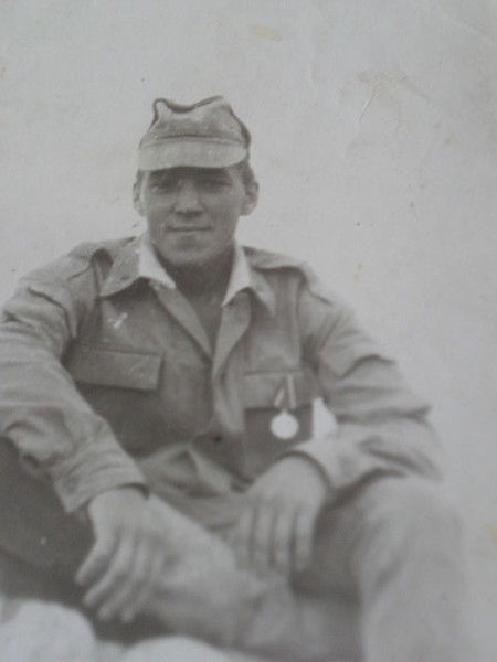 Фаиз Мифтахов