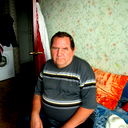 Павел Головков