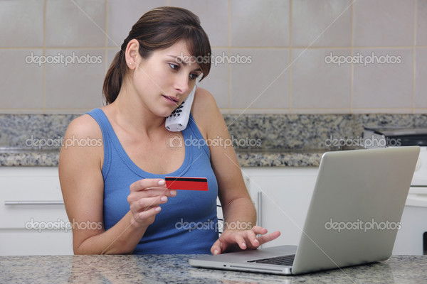 Татьяна Агеева