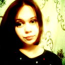 Юлия Голубева