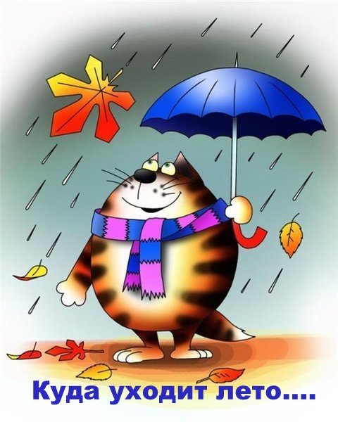 Вячеслав, Просто Вячеслав