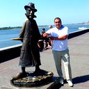 Серик Ергешбаев