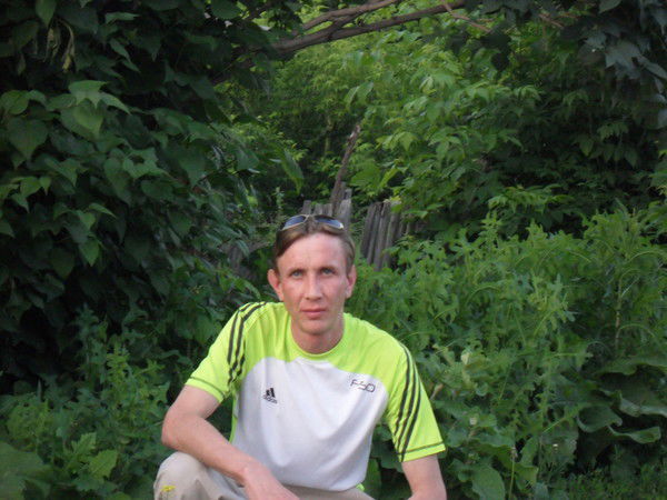 Дмитрий Пиджаков