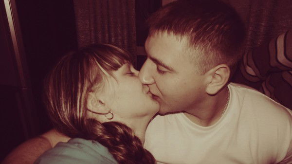 Анастасия Однорогая