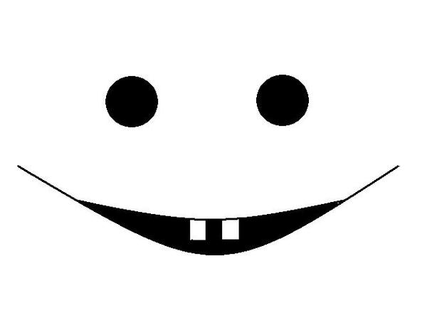 Василий Федотов