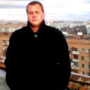 Анатолий Слесаренко