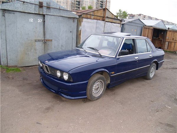 Александр Г