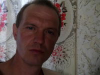 Вадим Боркунов