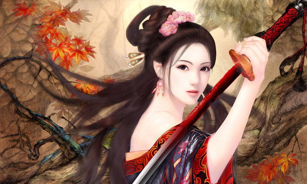 Ольга Латаева