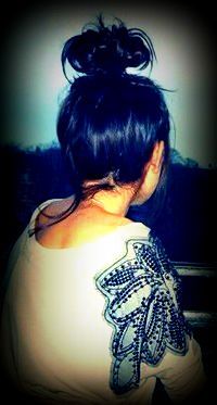 Cветлана Фонарикова