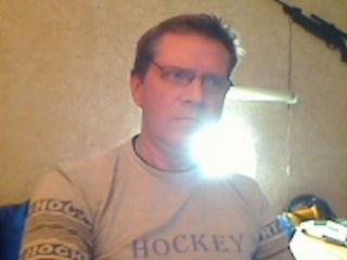 Глеб Грибанов