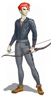 Андрій Шершун