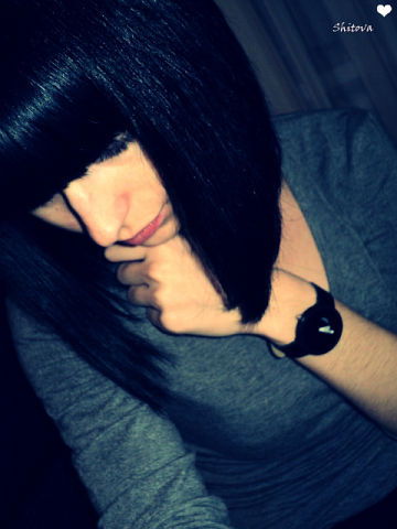 Анастасия Тарасевич