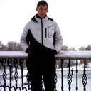 Сергей Бондарь
