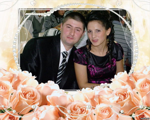 Света Ламбова