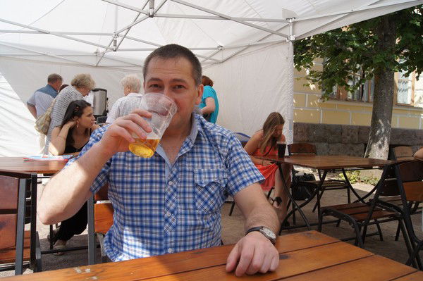 Эрвин Назаров