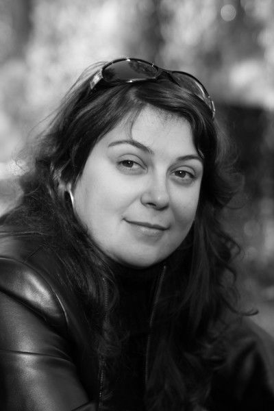 Наталья ...........