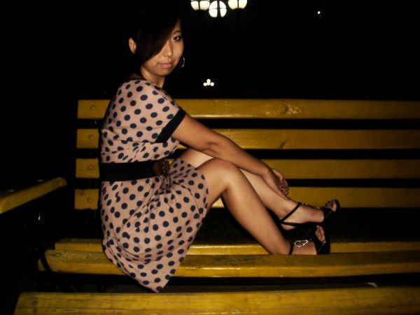 Айгерим Керибаева