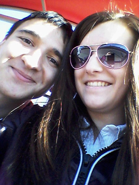 >*татьянка*< Князева