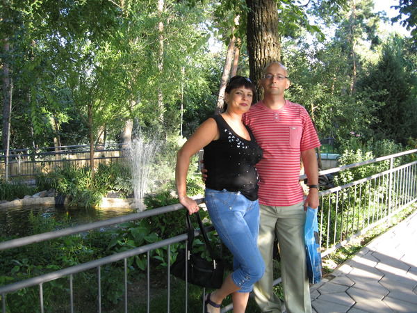 Александр Деревянкин