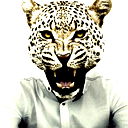 Хулигган Достойный