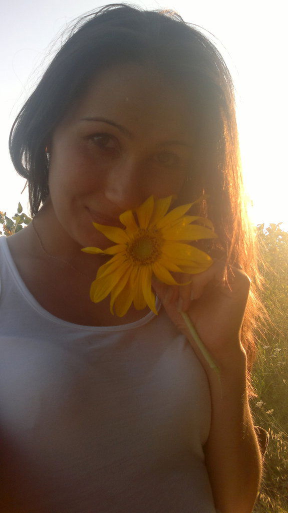 Тамила Мануилова