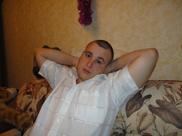 Неизвестно Неизвестно