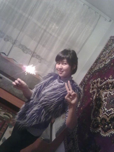 Турдыбай Дамира