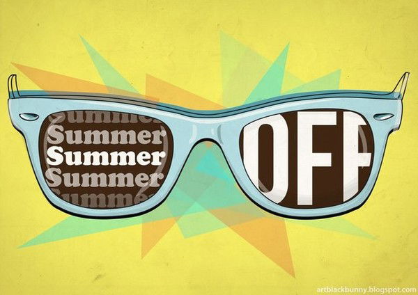 Вредная Cтуdeнтi{@