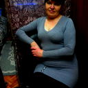 Лиана Чуклина