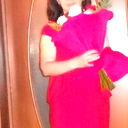 Елена Мартынова