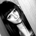 Марина Долгова