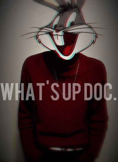 Данил Протопопов