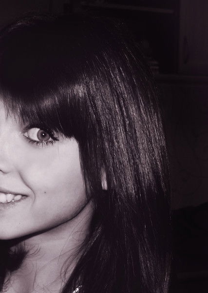 Катя Митюнина