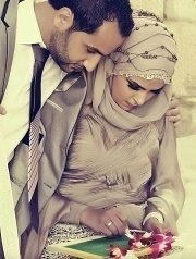 Гульназ Капалбаева