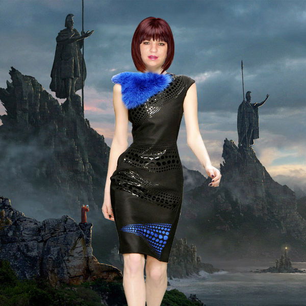 Вераока Боярова