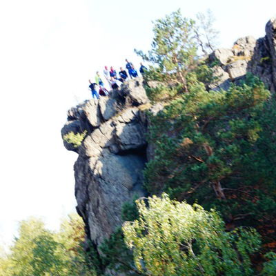 Айсылу Булатова