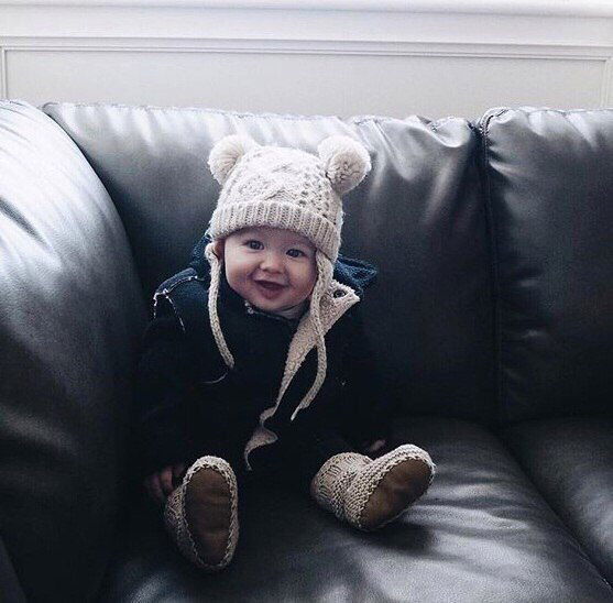 Махаббат Махмутова