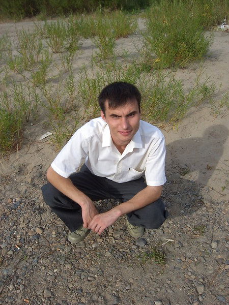 Polalex08 Полетаев