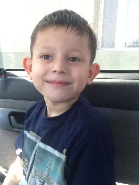 Кызат Абдильманов