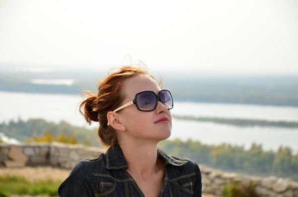 Неизвестно Неизвестно