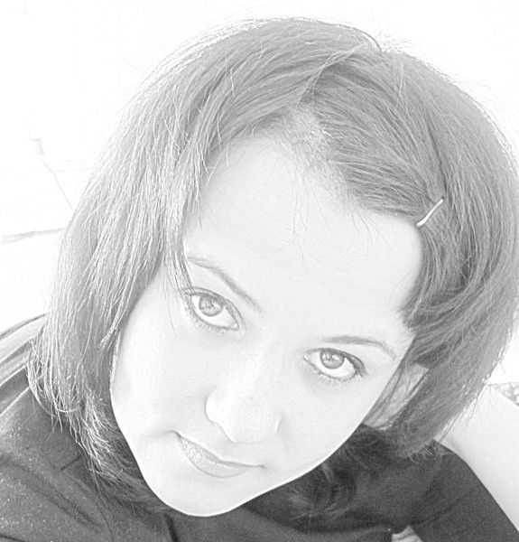 Вера Алиева