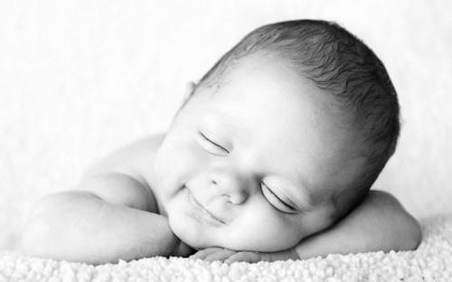 Раиса Аристангалиева