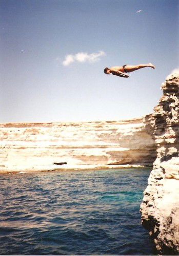 Валерий Куликов