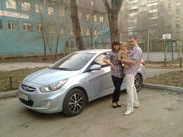 Юра Майзнер