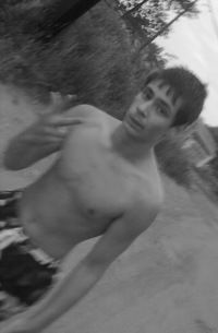 Сергей Федосеев